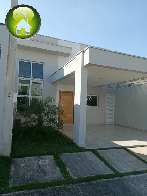 Casa de Condomínio à venda com 3 quartos, 105m² - Foto 15