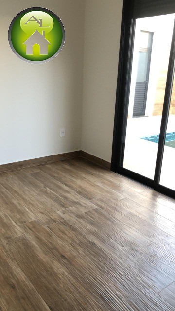 Casa de Condomínio à venda com 3 quartos, 200m² - Foto 21