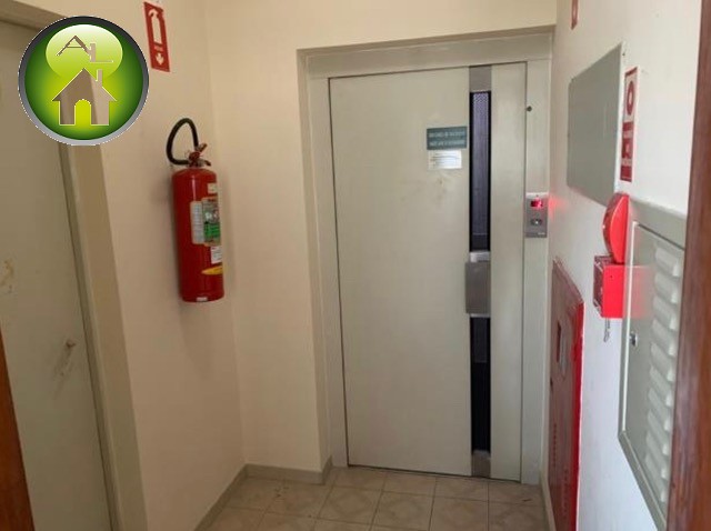 Apartamento à venda com 3 quartos, 170m² - Foto 14