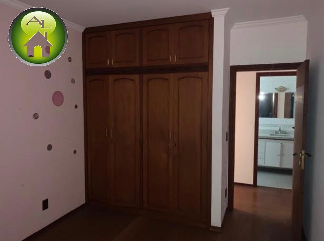 Apartamento à venda com 3 quartos, 170m² - Foto 9