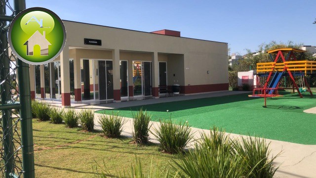 Casa de Condomínio à venda com 3 quartos, 140m² - Foto 32