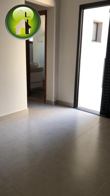 Casa de Condomínio à venda com 3 quartos, 134m² - Foto 14