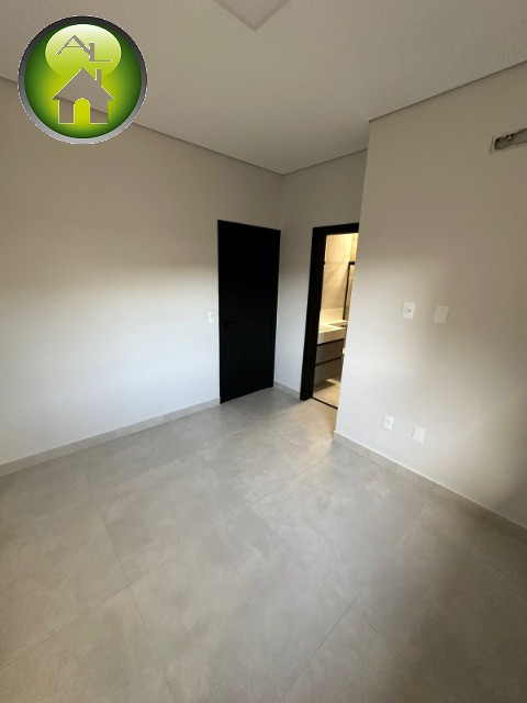 Casa de Condomínio à venda com 3 quartos, 152m² - Foto 6