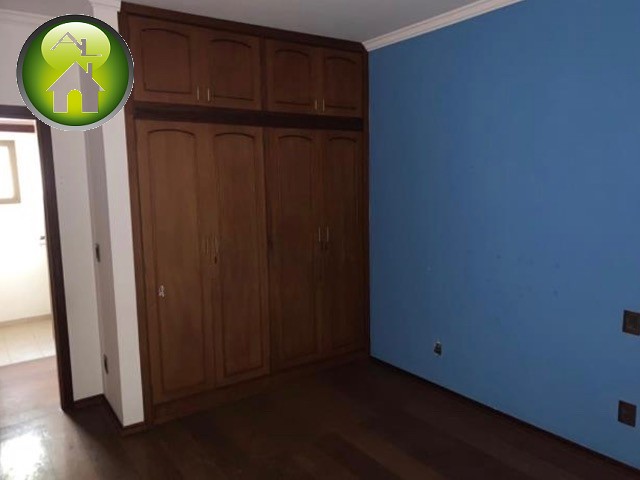 Apartamento à venda com 3 quartos, 170m² - Foto 7