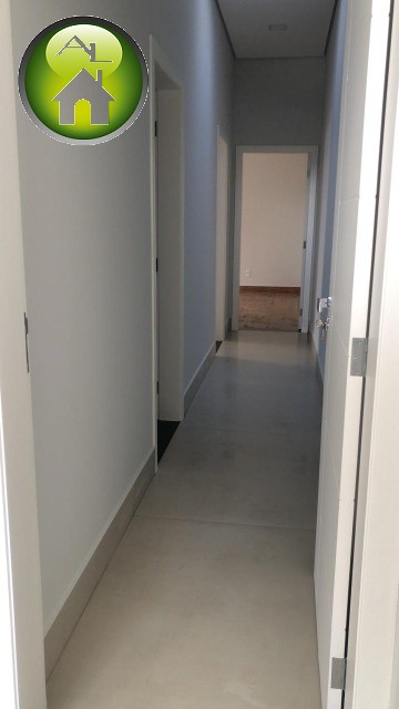 Casa de Condomínio à venda com 3 quartos, 140m² - Foto 23