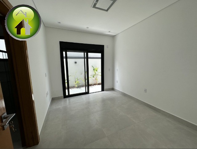 Casa de Condomínio à venda com 5 quartos, 258m² - Foto 18