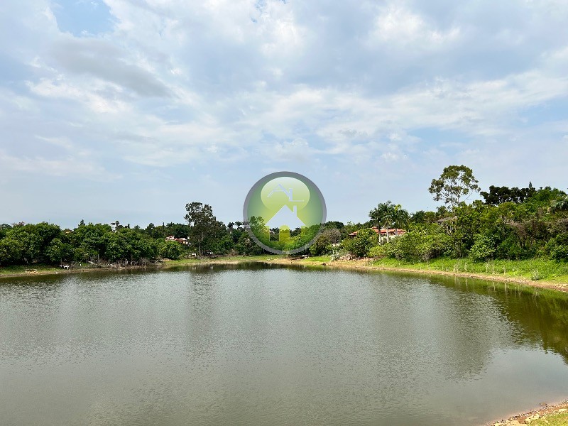 Fazenda à venda com 6 quartos, 5000m² - Foto 72