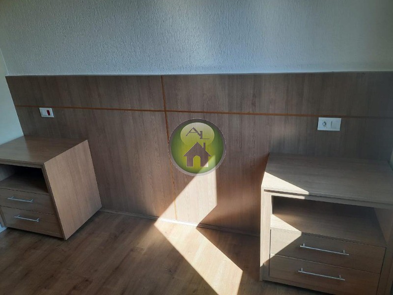 Apartamento à venda com 2 quartos, 50m² - Foto 17