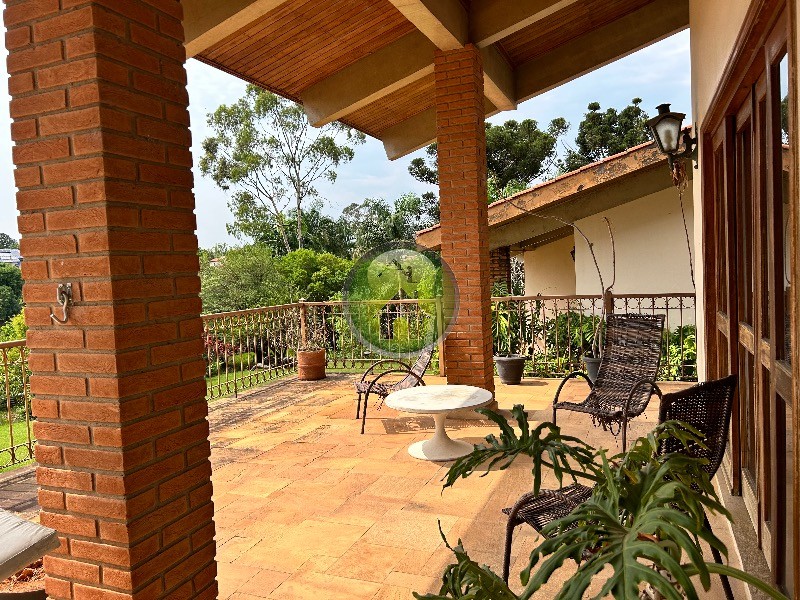 Fazenda à venda com 6 quartos, 5000m² - Foto 29