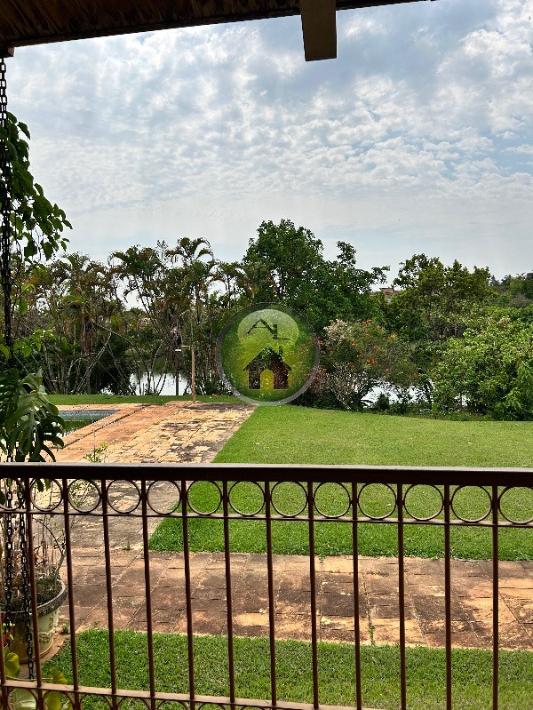 Fazenda à venda com 6 quartos, 5000m² - Foto 43