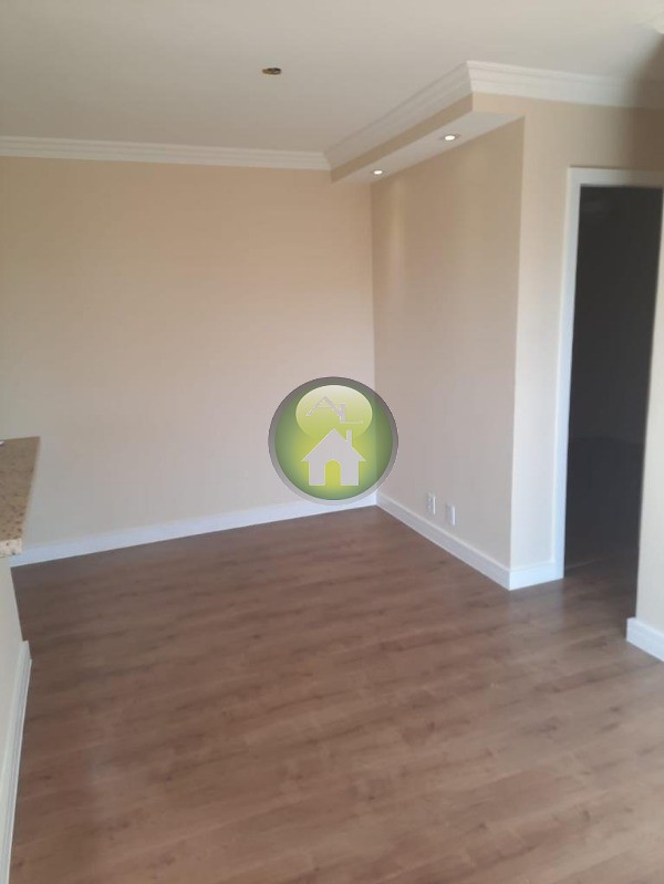 Apartamento à venda com 2 quartos, 50m² - Foto 13