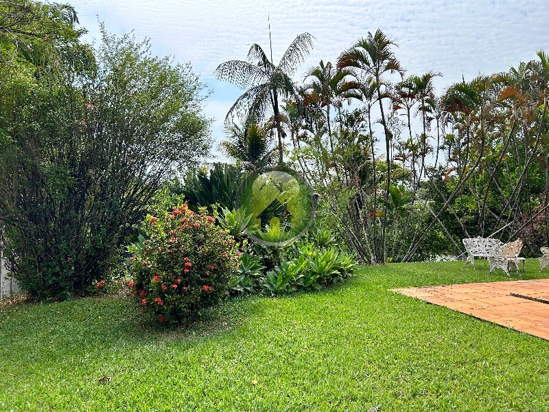 Fazenda à venda com 6 quartos, 5000m² - Foto 34