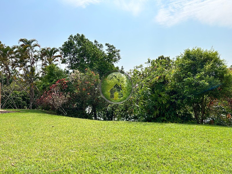 Fazenda à venda com 6 quartos, 5000m² - Foto 33