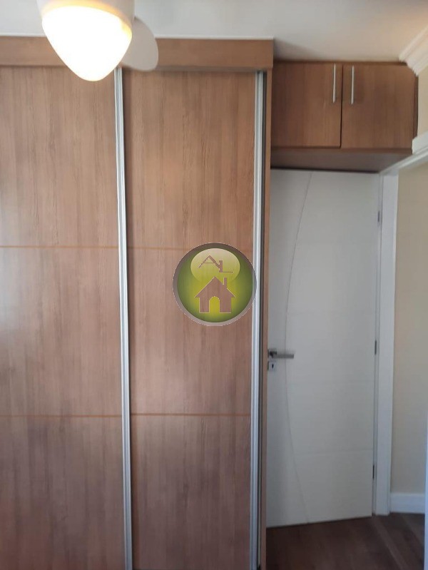 Apartamento à venda com 2 quartos, 50m² - Foto 16