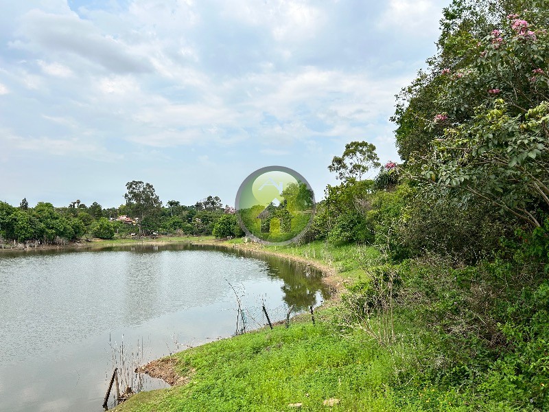 Fazenda à venda com 6 quartos, 5000m² - Foto 71