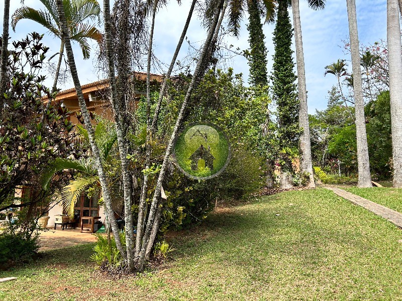 Fazenda à venda com 6 quartos, 5000m² - Foto 36