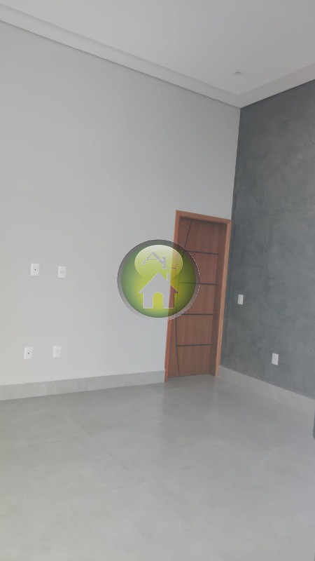 Casa de Condomínio à venda com 3 quartos, 115m² - Foto 14