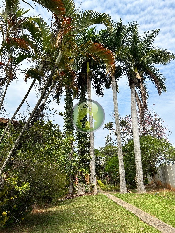 Fazenda à venda com 6 quartos, 5000m² - Foto 35