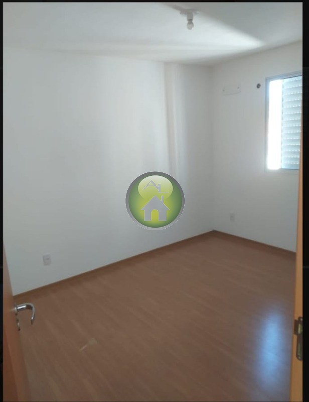 Apartamento à venda com 2 quartos, 44m² - Foto 13