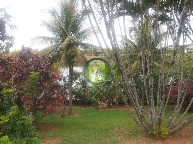 Fazenda à venda com 6 quartos, 5000m² - Foto 31