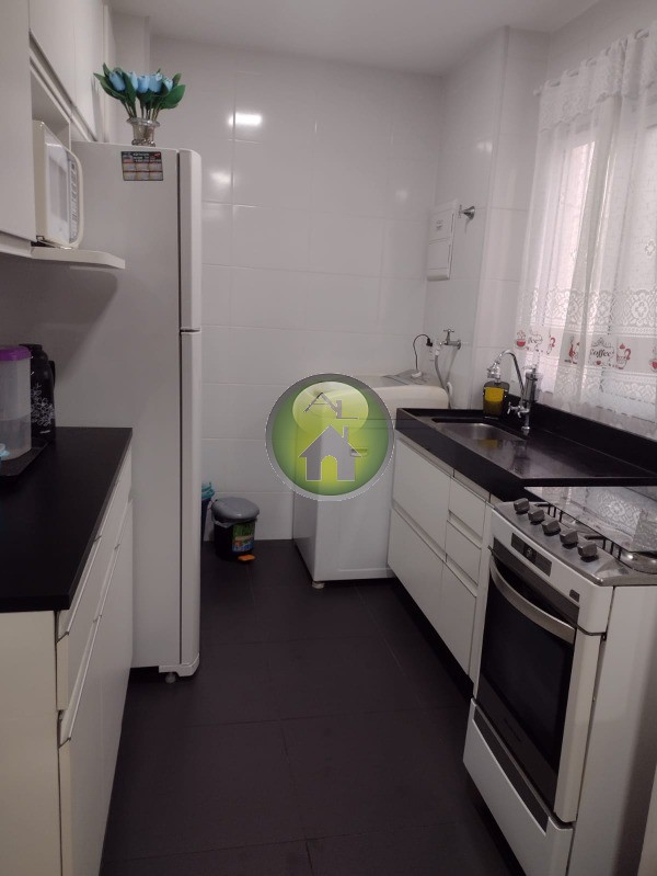 Apartamento à venda com 2 quartos, 44m² - Foto 19