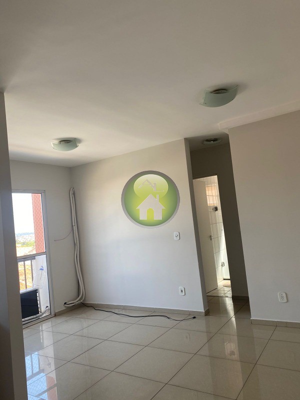 Apartamento à venda com 2 quartos, 55m² - Foto 11