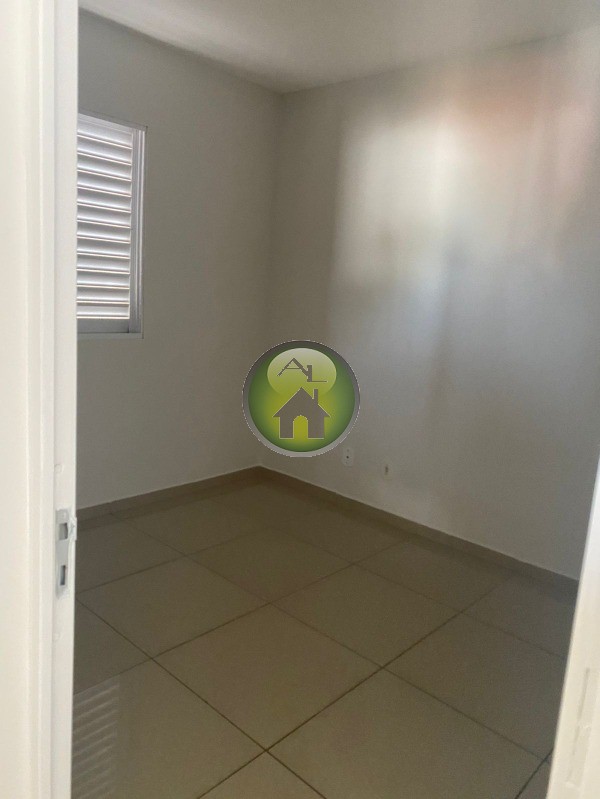 Apartamento à venda com 2 quartos, 55m² - Foto 7