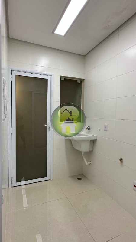 Casa de Condomínio à venda com 3 quartos, 200m² - Foto 13