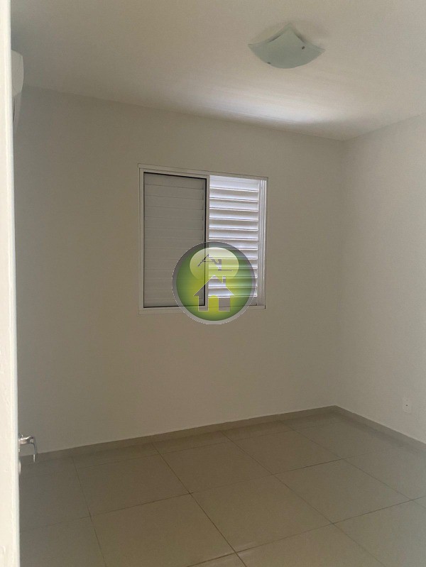 Apartamento à venda com 2 quartos, 55m² - Foto 5