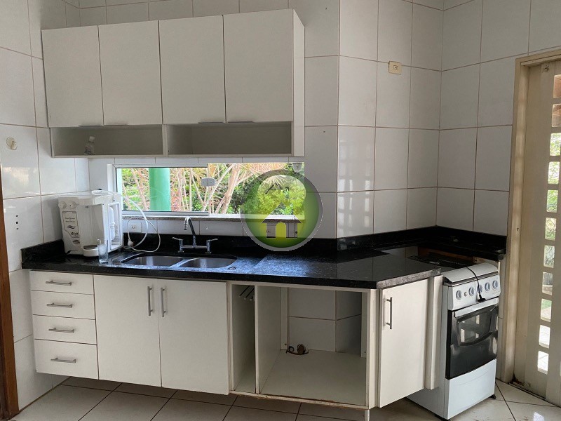 Casa de Condomínio à venda com 6 quartos, 290m² - Foto 30