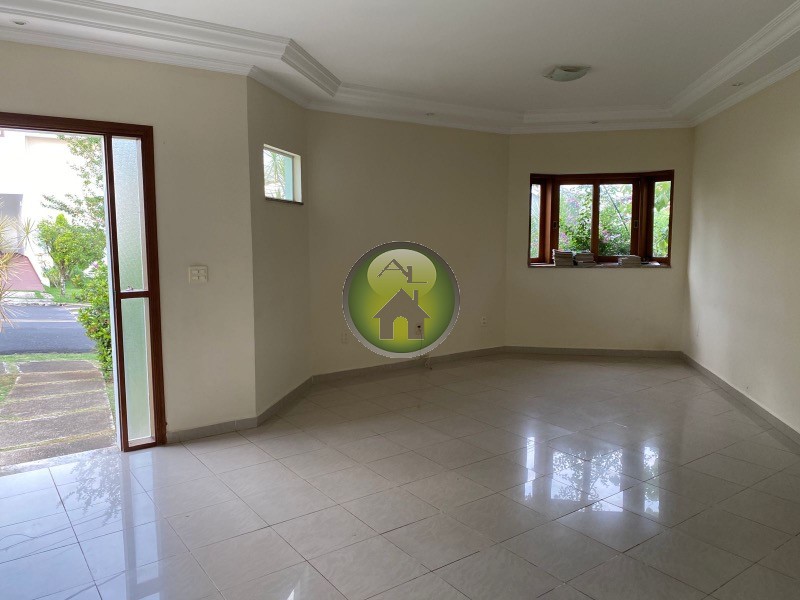 Casa de Condomínio à venda com 6 quartos, 290m² - Foto 13