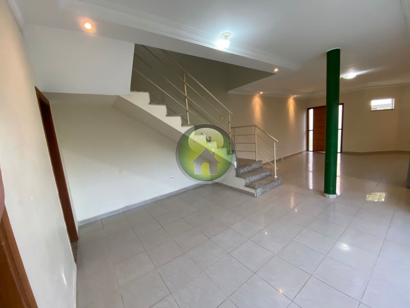 Casa de Condomínio à venda com 6 quartos, 290m² - Foto 10