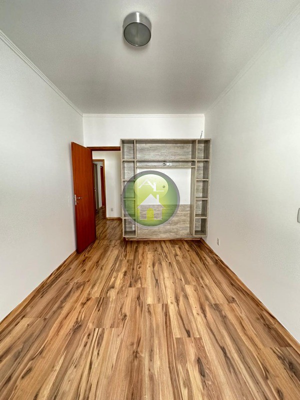 Casa de Condomínio à venda com 3 quartos, 106m² - Foto 9