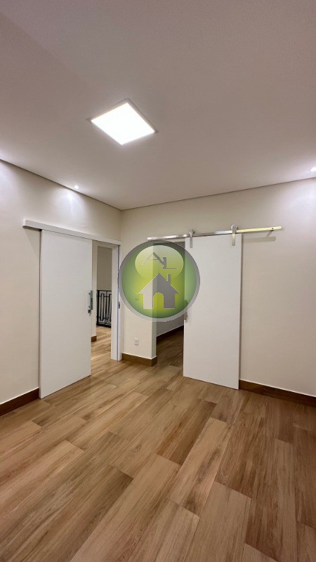 Casa de Condomínio à venda com 3 quartos, 200m² - Foto 38