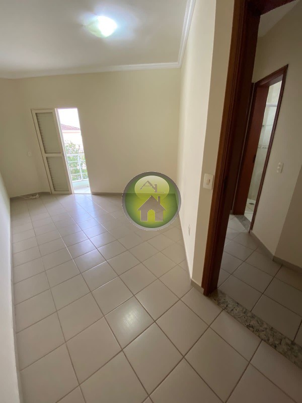 Casa de Condomínio à venda com 6 quartos, 290m² - Foto 19