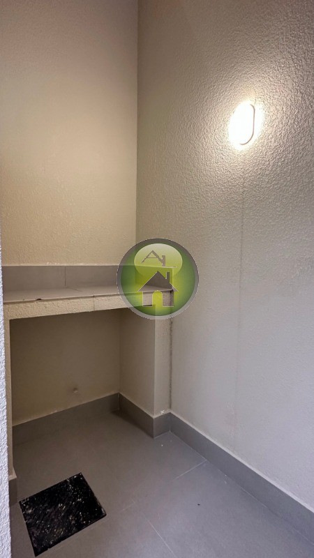 Casa de Condomínio à venda com 3 quartos, 200m² - Foto 15