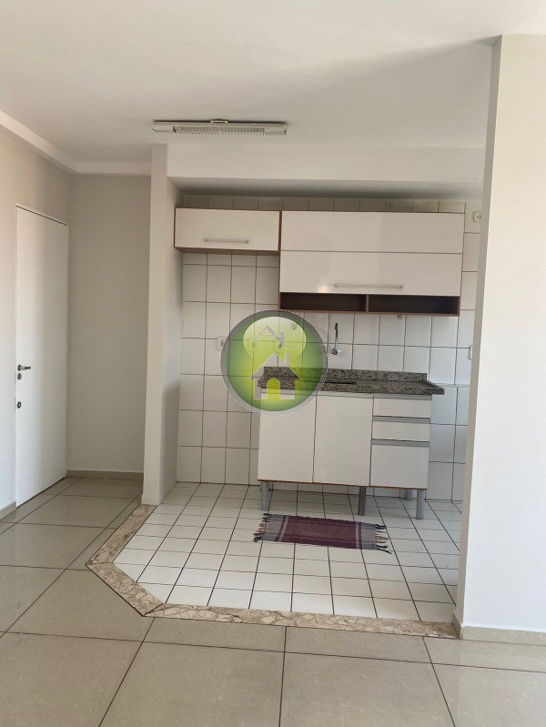 Apartamento à venda com 2 quartos, 55m² - Foto 9