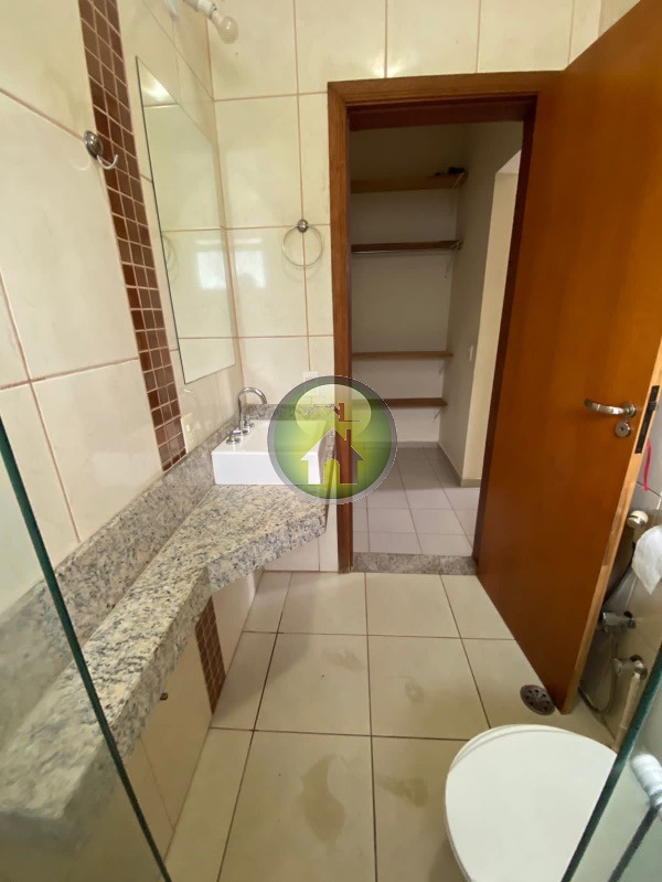 Casa de Condomínio à venda com 6 quartos, 290m² - Foto 28