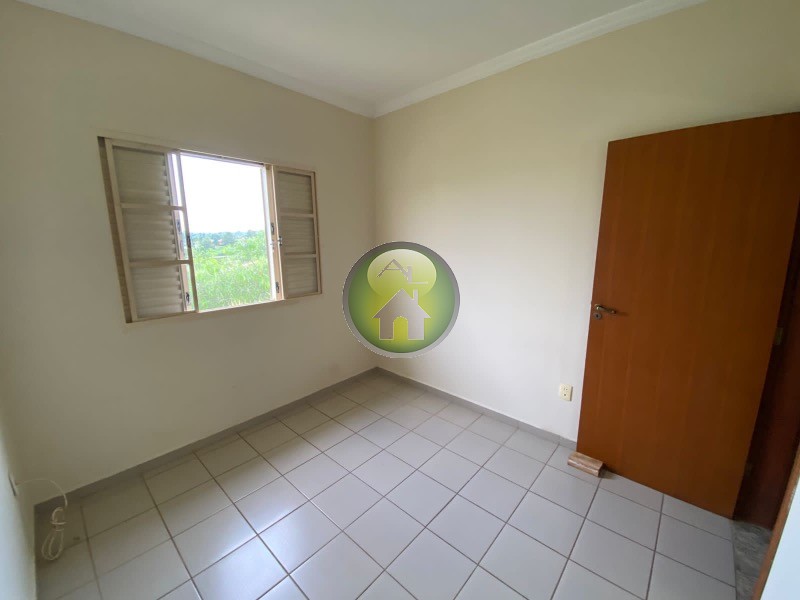 Casa de Condomínio à venda com 6 quartos, 290m² - Foto 17