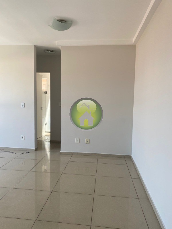 Apartamento à venda com 2 quartos, 55m² - Foto 8