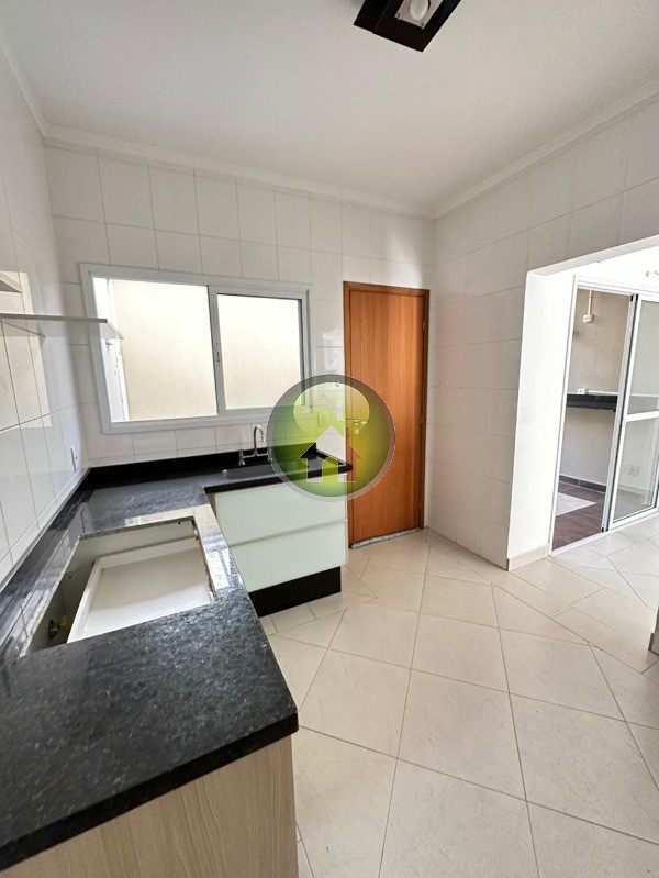 Casa de Condomínio à venda com 3 quartos, 106m² - Foto 11