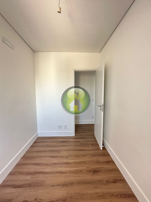 Apartamento à venda com 3 quartos, 63m² - Foto 5