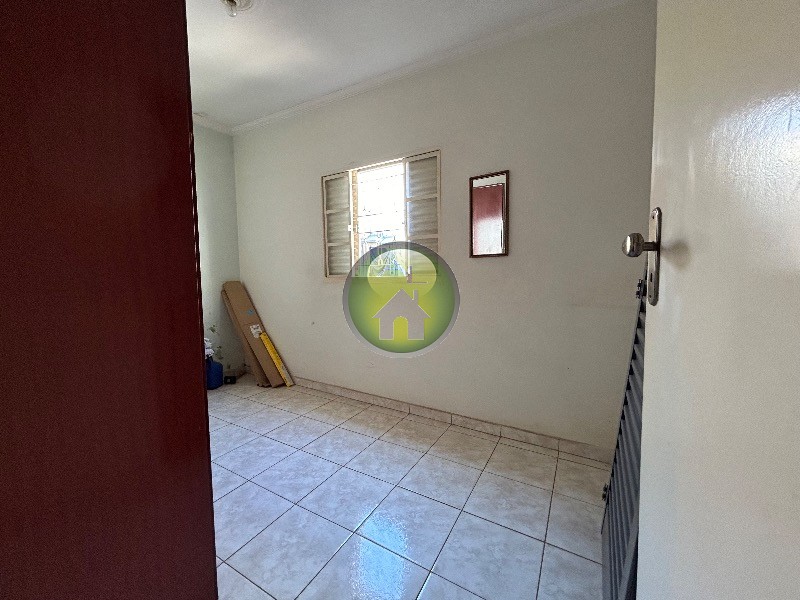 Casa à venda com 3 quartos, 110m² - Foto 13