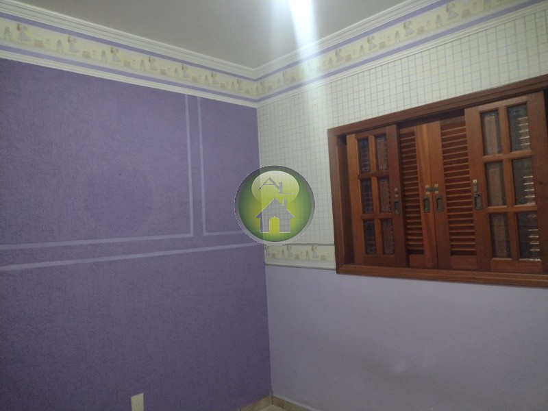 Casa à venda com 3 quartos, 160m² - Foto 5