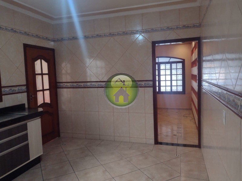 Casa à venda com 3 quartos, 160m² - Foto 12