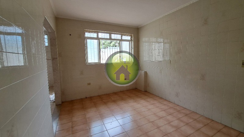 Prédio Inteiro à venda com 1 quarto, 182m² - Foto 5