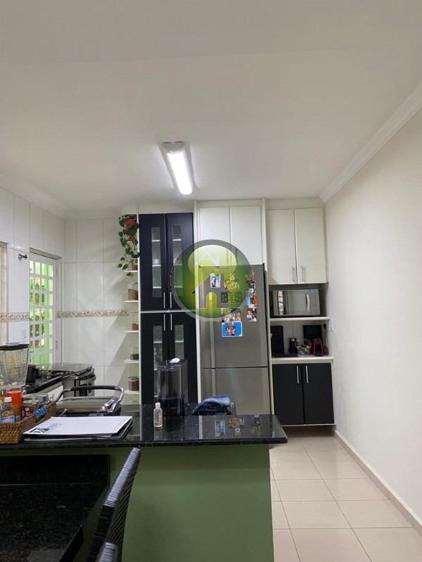 Sobrado à venda com 3 quartos, 175m² - Foto 16