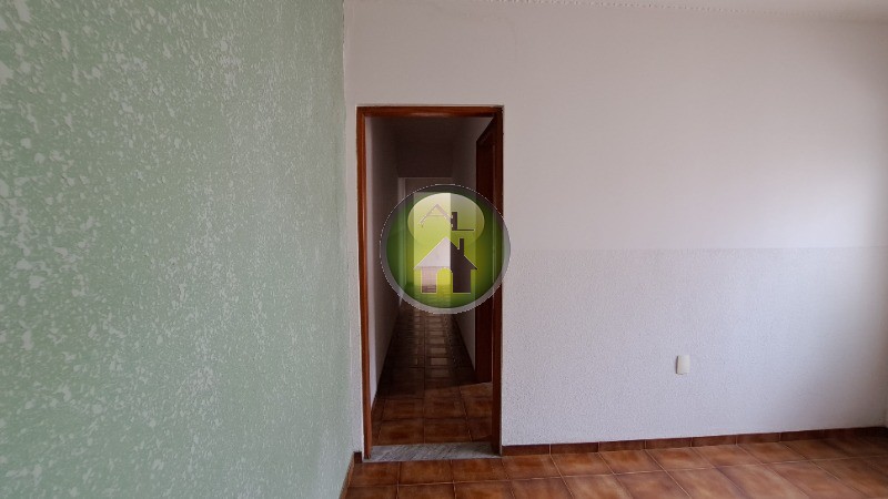 Prédio Inteiro à venda com 1 quarto, 182m² - Foto 8