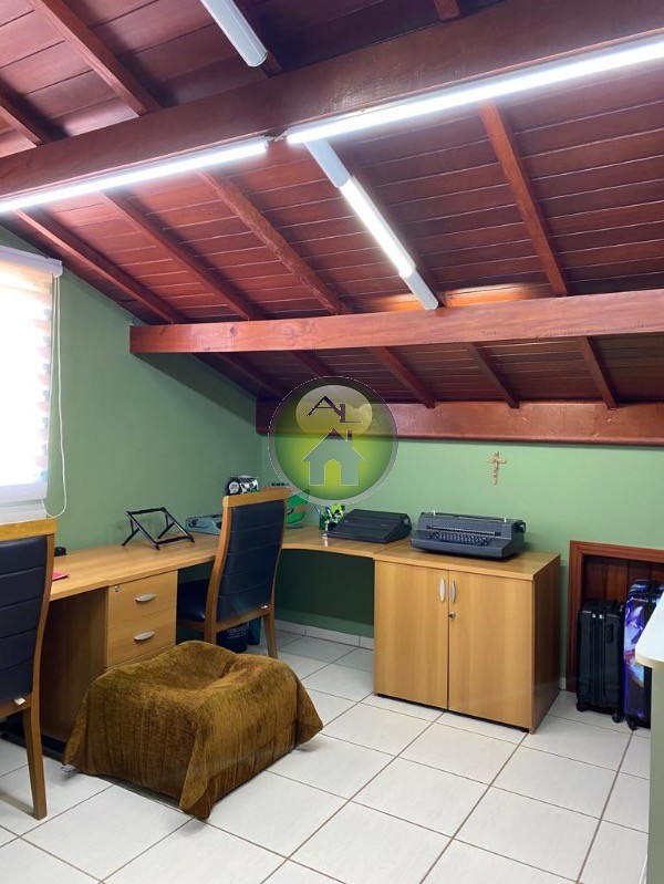 Sobrado à venda com 3 quartos, 175m² - Foto 20