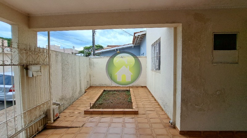 Prédio Inteiro à venda com 1 quarto, 182m² - Foto 17